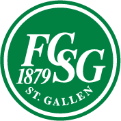 Zur Startseite gehen